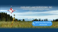 Garland Land Surveying Inc. image 3
